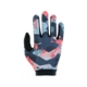 Ion Ion Scrub MTB Gloves