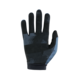 Ion Ion Scrub MTB Gloves