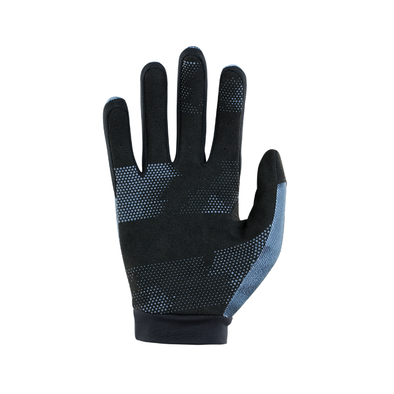 Ion Ion Scrub MTB Gloves