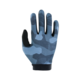 Ion Ion Scrub MTB Gloves