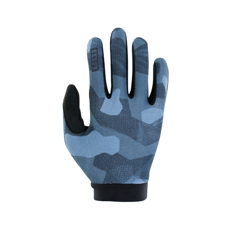 Ion Ion Scrub MTB Gloves