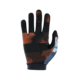 Ion Ion Scrub MTB Gloves