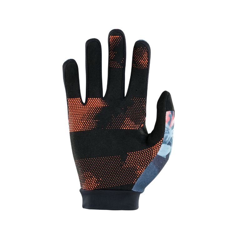 Ion Ion Scrub MTB Gloves
