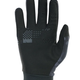 Ion Ion Scrub MTB Gloves
