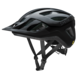 Smith Smith Convoy Mips® MTB Helmet