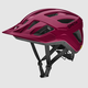 Smith Smith Convoy Mips® MTB Helmet