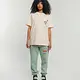 Parks Project Peanuts x Parks Project Escape to Nature Pocket Tee