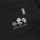 Parks Project Parks Project Love Nature Long Sleeve Tee