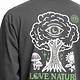 Parks Project Parks Project Love Nature Long Sleeve Tee