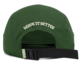 Parks Project Parks Project Love Nature Ripstop Camper Hat