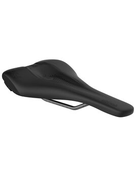 SQLab SQlab 614 Ergowave® Active 2.1 Saddle