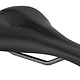 SQLab SQlab 614 Ergowave® Active 2.1 Saddle