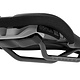 SQLab SQlab 614 Ergowave® Active 2.1 Saddle