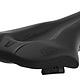 SQLab SQlab 614 Ergowave® Active 2.1 Saddle