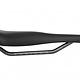 SQLab SQlab 614 Ergowave® Active 2.1 Saddle