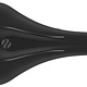 SQLab SQlab 614 Ergowave® Active 2.1 Saddle