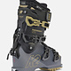 K2 Ski K2 Women's Mindbender 95 W Ski Boot K2 Ski K2 Women's Mindbender 95 W Ski Boot