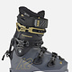 K2 Ski K2 Women's Mindbender 95 W Ski Boot K2 Ski K2 Women's Mindbender 95 W Ski Boot