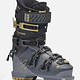 K2 Ski K2 Women's Mindbender 95 W Ski Boot K2 Ski K2 Women's Mindbender 95 W Ski Boot