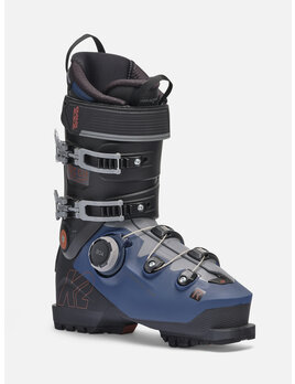 K2 Ski K2 Men's Recon 110 BOA® Ski Boot