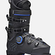 K2 Ski K2 Men's BFC 100 BOA® Ski Boot