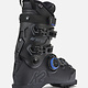 K2 Ski K2 Men's BFC 100 BOA® Ski Boot