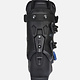 K2 Ski K2 Men's BFC 100 BOA® Ski Boot