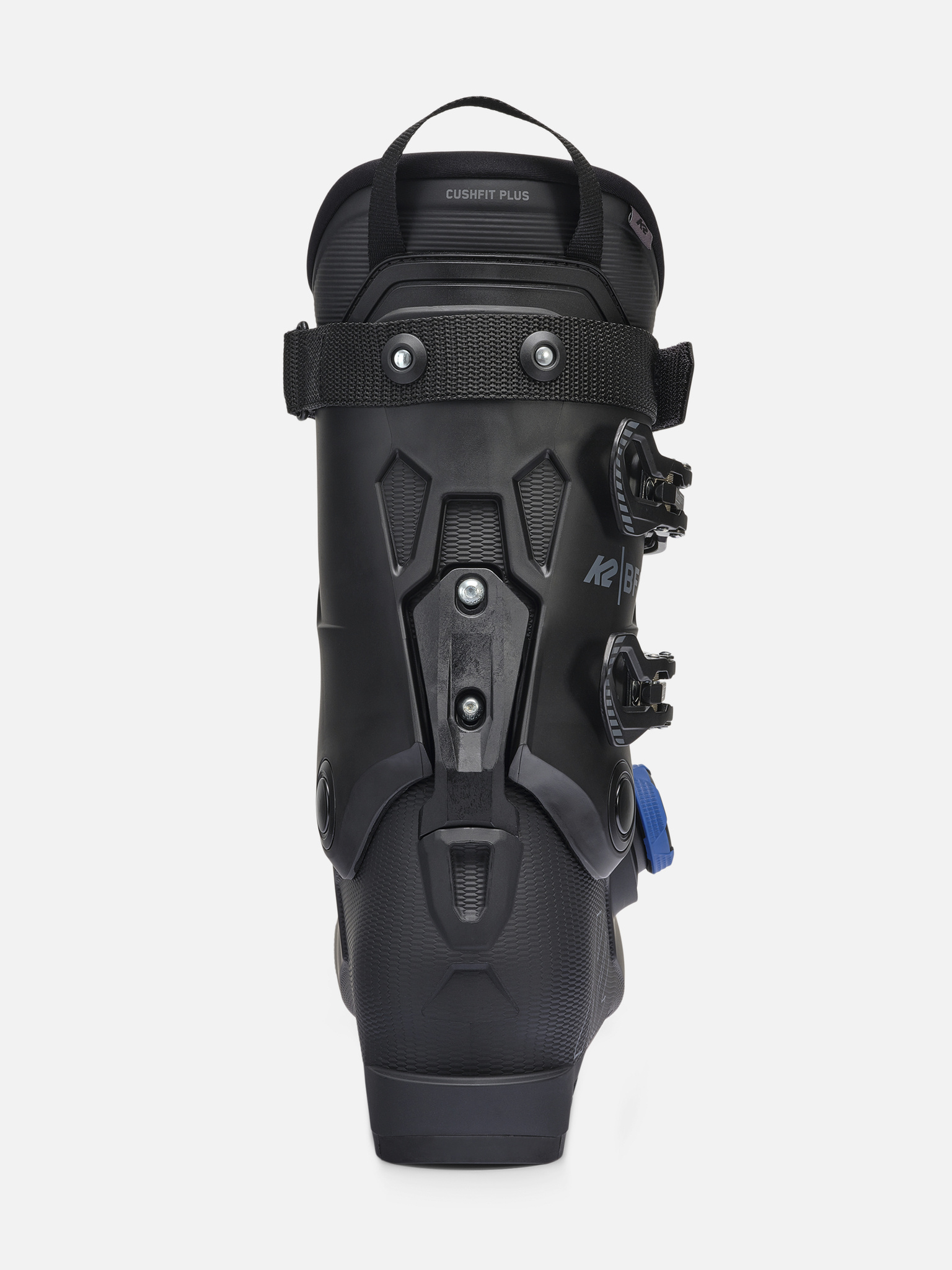 K2 Ski K2 Men's BFC 100 BOA® Ski Boot