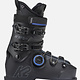 K2 Ski K2 Men's BFC 100 BOA® Ski Boot