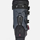 K2 Ski K2 Women's BFC 95 BOA® Ski Boot