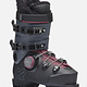 K2 Ski K2 Women's BFC 95 BOA® Ski Boot