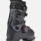 K2 Ski K2 Women's BFC 95 BOA® Ski Boot