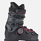 K2 Ski K2 Women's BFC 95 BOA® Ski Boot
