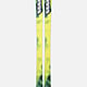 K2 Ski K2 Men's Mindbender 96 C Skis