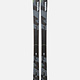 K2 Ski K2 Men's Mindbender 96 C Skis