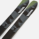 K2 Ski K2 Men's Mindbender 96 C Skis