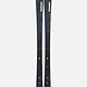 K2 Ski K2 Men's Mindbender 90C Skis