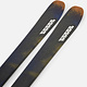 K2 Ski K2 Men's Mindbender 90C Skis