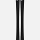 K2 Ski K2 Women's Mindbender 90C Skis