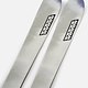 K2 Ski K2 Women's Mindbender 90C Skis