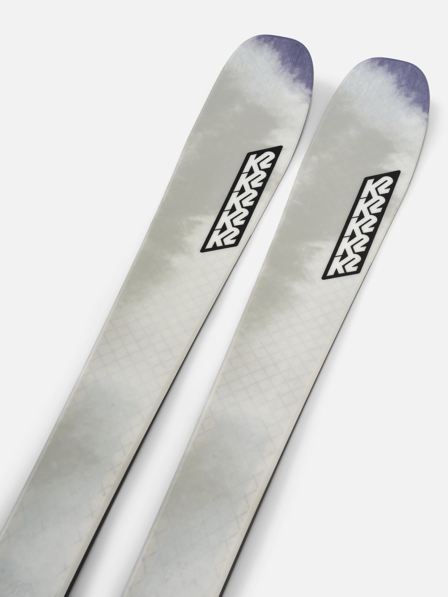 K2 Ski K2 Women's Mindbender 90C Skis