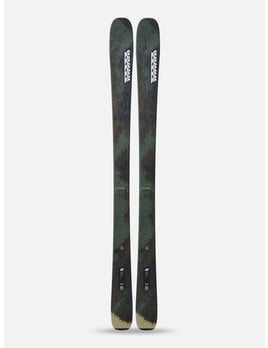 K2 Ski K2 Women's Mindbender 85 Skis