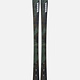 K2 Ski K2 Women's Mindbender 85 Skis