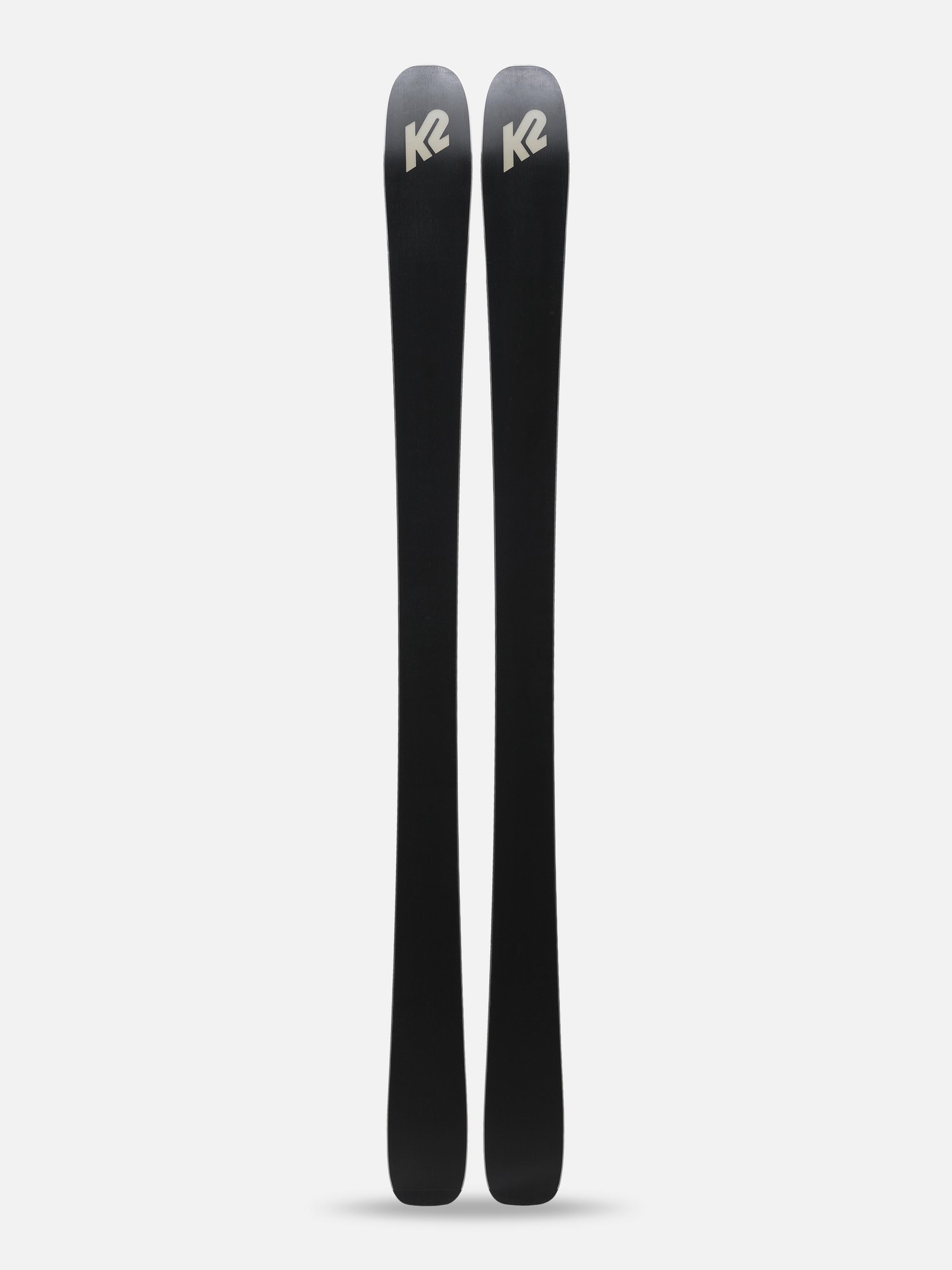 K2 Ski K2 Women's Mindbender 85 Skis