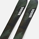 K2 Ski K2 Women's Mindbender 85 Skis