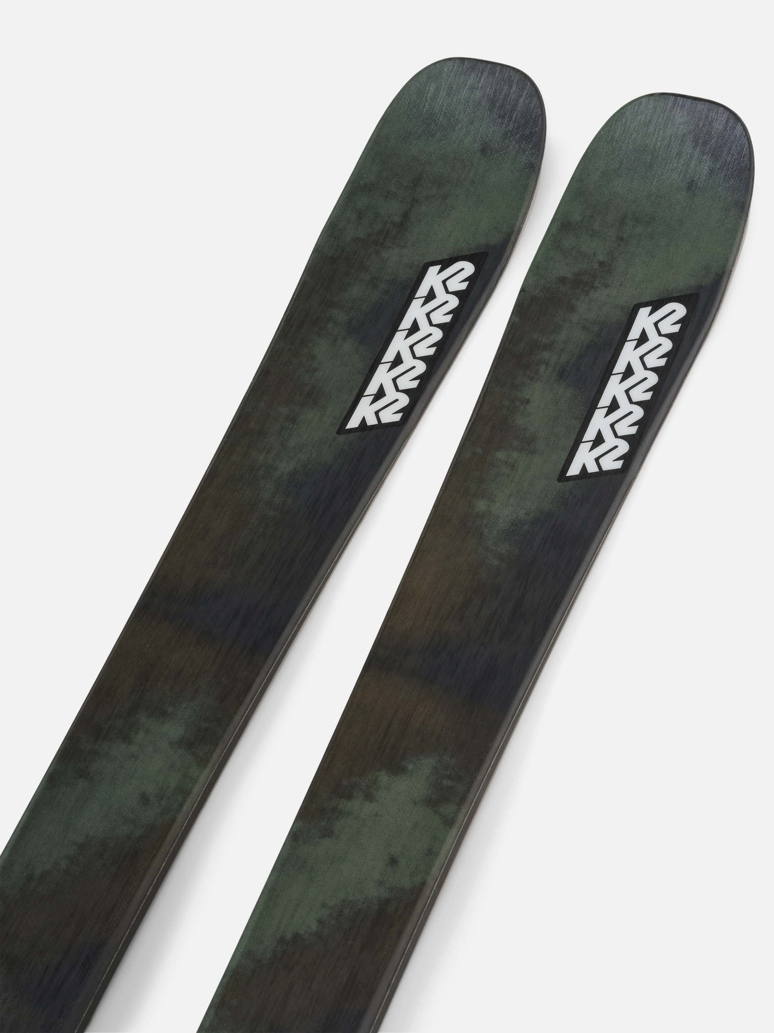 K2 Ski K2 Women's Mindbender 85 Skis