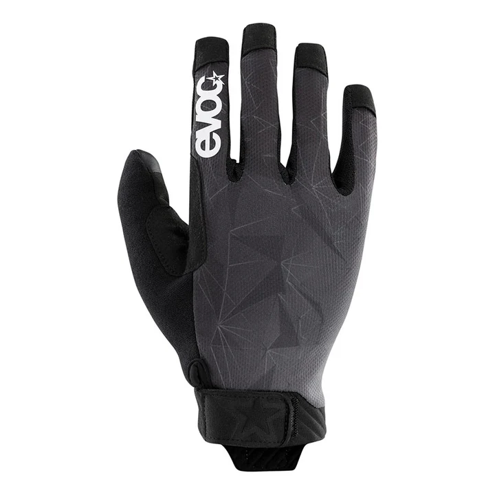 Evoc Evoc Enduro Touch Gloves