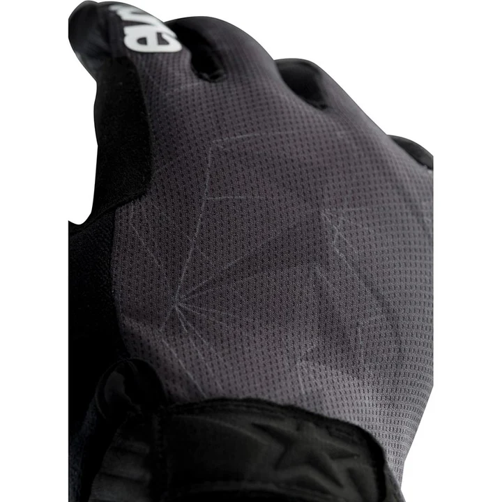 Evoc Evoc Enduro Touch Gloves