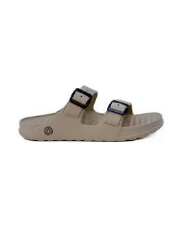 Freewaters Freewaters Cloud9 Explorer Slide