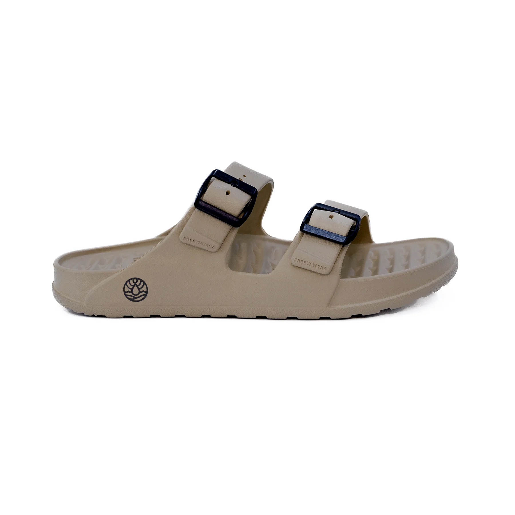 Freewaters Freewaters Cloud9 Explorer Slide